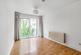 Additional image 21 of Margery Street, London, WC1X