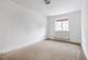 Additional image 4 of Margery Street, London, WC1X