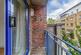 Additional image 5 of Margery Street, London, WC1X