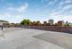 Additional image 6 of Margery Street, London, WC1X