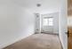 Additional image 7 of Margery Street, London, WC1X