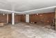 Additional image 8 of Margery Street, London, WC1X