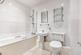 Additional image 9 of Margery Street, London, WC1X