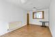 Additional image 10 of Margery Street, London, WC1X