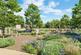 Additional image 3 of Winterbrook Meadows, Wyatt Way, Wallingford OX10
