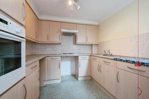 undefined, Fairholme Court, Eastleigh SO50