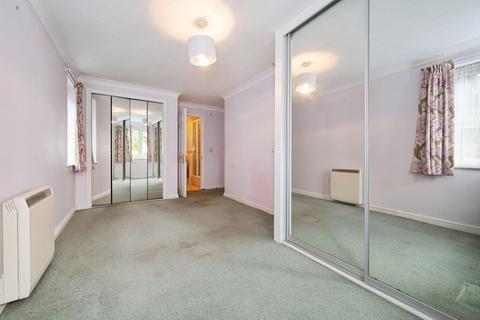 undefined, Fairholme Court, Eastleigh SO50