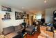 Additional image 2 of Flat 47 Wimborne House, Dorset Road, Vauxhall, London, SW8 1AH