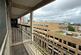 Additional image 11 of Flat 47 Wimborne House, Dorset Road, Vauxhall, London, SW8 1AH