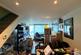 Additional image 3 of Flat 47 Wimborne House, Dorset Road, Vauxhall, London, SW8 1AH