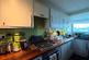 Additional image 4 of Flat 47 Wimborne House, Dorset Road, Vauxhall, London, SW8 1AH