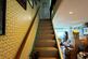 Additional image 5 of Flat 47 Wimborne House, Dorset Road, Vauxhall, London, SW8 1AH