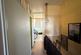 Additional image 6 of Flat 47 Wimborne House, Dorset Road, Vauxhall, London, SW8 1AH