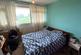 Additional image 7 of Flat 47 Wimborne House, Dorset Road, Vauxhall, London, SW8 1AH