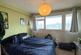 Additional image 8 of Flat 47 Wimborne House, Dorset Road, Vauxhall, London, SW8 1AH
