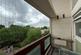 Additional image 10 of Flat 47 Wimborne House, Dorset Road, Vauxhall, London, SW8 1AH
