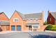 Jones Close, Fradley, Lichfield, WS13