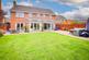 Additional image 2 of Jones Close, Fradley, Lichfield, WS13