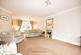 Additional image 11 of Jones Close, Fradley, Lichfield, WS13