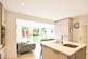 Additional image 12 of Jones Close, Fradley, Lichfield, WS13