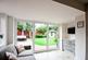 Additional image 13 of Jones Close, Fradley, Lichfield, WS13