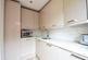Additional image 14 of Jones Close, Fradley, Lichfield, WS13