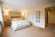 Additional image 16 of Jones Close, Fradley, Lichfield, WS13