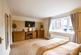 Additional image 17 of Jones Close, Fradley, Lichfield, WS13