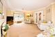 Additional image 3 of Jones Close, Fradley, Lichfield, WS13
