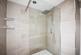 Additional image 21 of Jones Close, Fradley, Lichfield, WS13