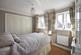 Additional image 22 of Jones Close, Fradley, Lichfield, WS13