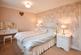 Additional image 23 of Jones Close, Fradley, Lichfield, WS13