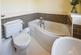 Additional image 25 of Jones Close, Fradley, Lichfield, WS13