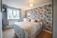 Additional image 26 of Jones Close, Fradley, Lichfield, WS13