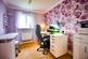 Additional image 27 of Jones Close, Fradley, Lichfield, WS13