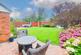 Additional image 29 of Jones Close, Fradley, Lichfield, WS13