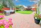 Additional image 30 of Jones Close, Fradley, Lichfield, WS13