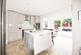Additional image 4 of Jones Close, Fradley, Lichfield, WS13