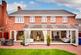 Additional image 31 of Jones Close, Fradley, Lichfield, WS13