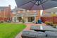Additional image 32 of Jones Close, Fradley, Lichfield, WS13