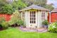 Additional image 33 of Jones Close, Fradley, Lichfield, WS13