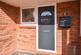 Additional image 34 of Jones Close, Fradley, Lichfield, WS13