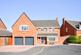 Additional image 35 of Jones Close, Fradley, Lichfield, WS13