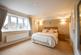 Additional image 6 of Jones Close, Fradley, Lichfield, WS13