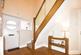 Additional image 7 of Jones Close, Fradley, Lichfield, WS13