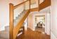 Additional image 8 of Jones Close, Fradley, Lichfield, WS13