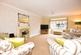 Additional image 9 of Jones Close, Fradley, Lichfield, WS13