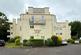 Penthouse F Thurleigh Court, Nightingale Lane, Wandsworth, London, SW12 8AP