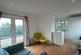 Additional image 2 of Penthouse F Thurleigh Court, Nightingale Lane, Wandsworth, London, SW12 8AP
