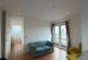 Additional image 3 of Penthouse F Thurleigh Court, Nightingale Lane, Wandsworth, London, SW12 8AP